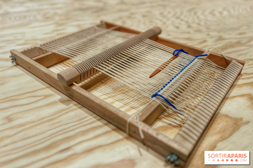 Tapisseries royales - IMG 3201