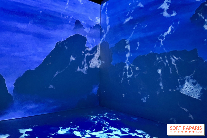 Topologie de l’Eau : Roches, Plantes et Vent - IMG 3237