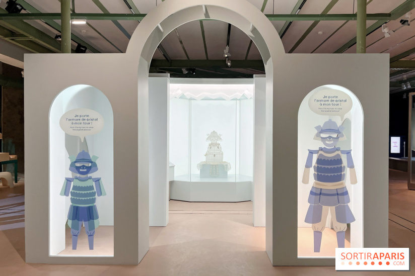 Transparence au Palais des enfants - nos photos - 32F35007 27D6 49BD 9218 B76767A2DE8D