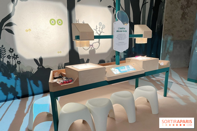 Transparence au Palais des enfants - nos photos - 1759D93F E66B 45EC B23E A60396E33B23