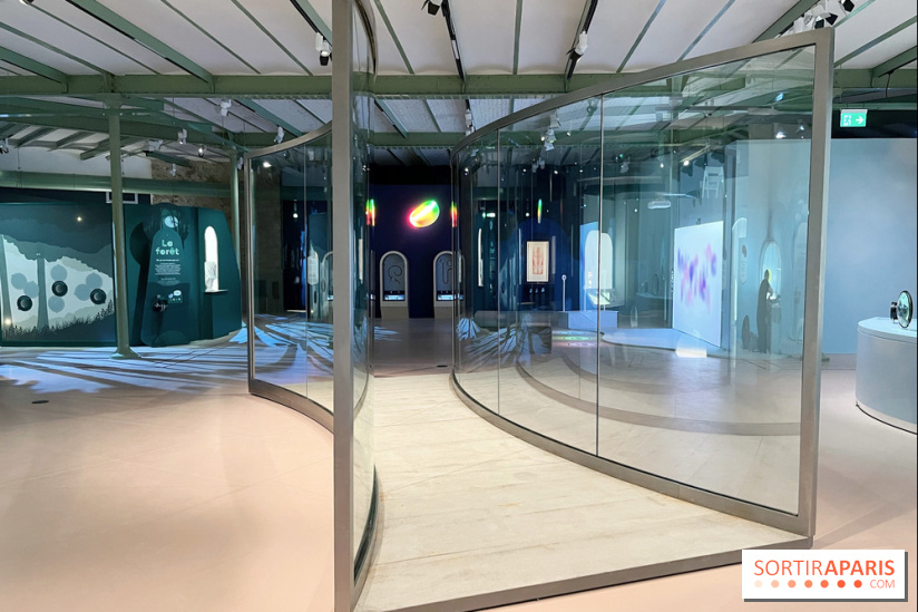 Transparence au Palais des enfants - nos photos - BDC1BC69 632F 4721 B8C6 BC88BCC48544