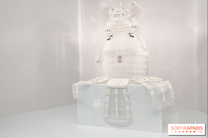 Transparence au Palais des enfants - nos photos - 4CABECAA 1E7C 43FE BBCD 8C681DF868F7