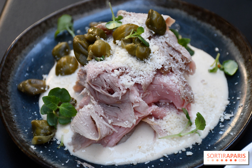 Apo Restaurant, la pépite de quartier coup de cœur à Boulogne-Billancourt - DSC 4379