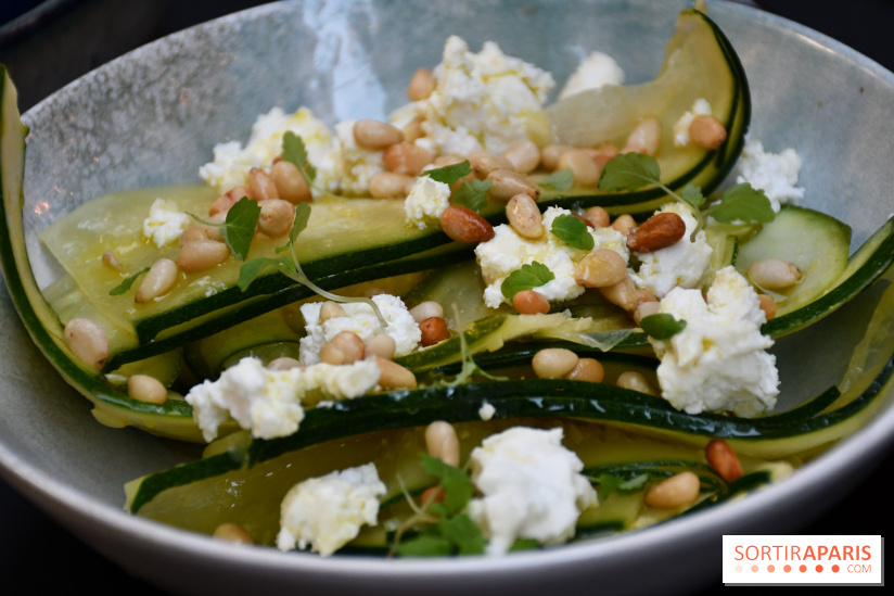 Apo Restaurant, la pépite de quartier coup de cœur à Boulogne-Billancourt - DSC 4389