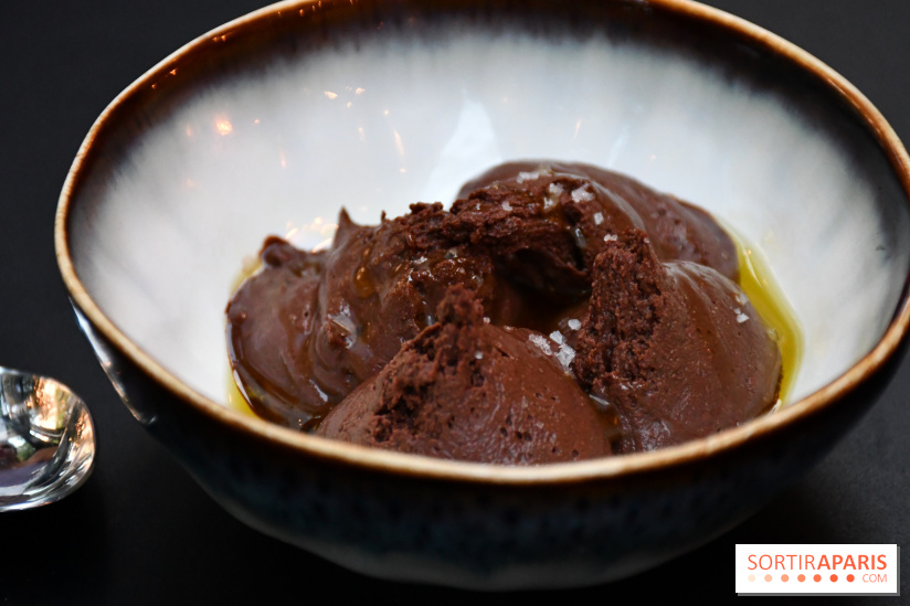 Apo Restaurant, la pépite de quartier coup de cœur à Boulogne-Billancourt - DSC 4395