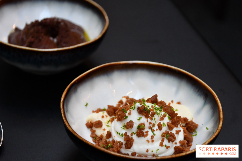 Apo Restaurant, la pépite de quartier coup de cœur à Boulogne-Billancourt - DSC 4398