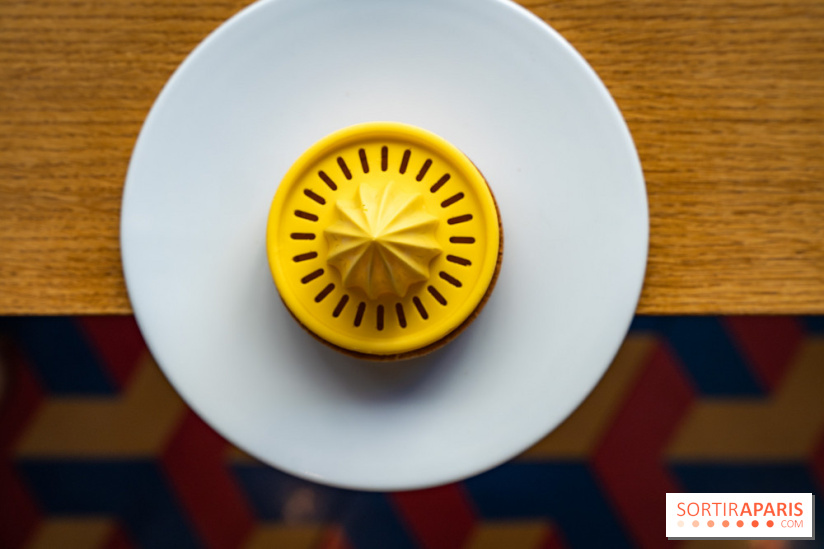 Abra, la nouvelle pâtisserie de Tal Spiegel alias Deserted in Paris- photos  - A7C03905