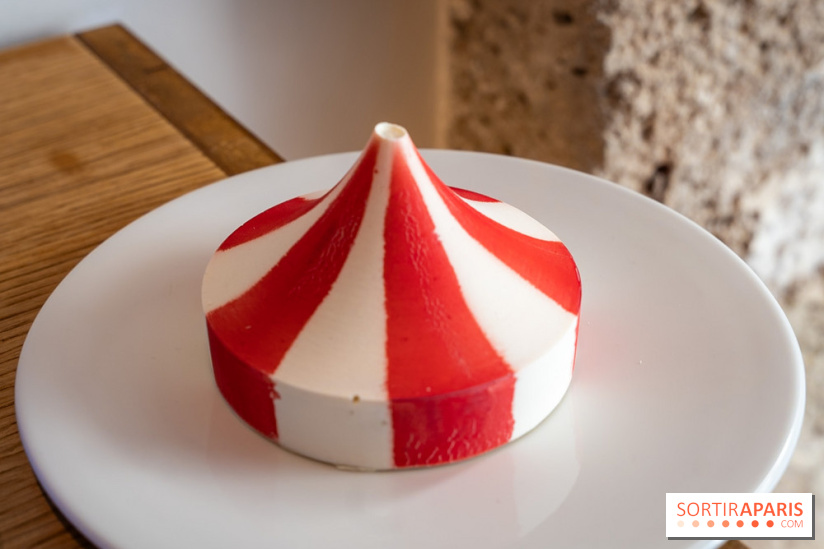 Abra, la nouvelle pâtisserie de Tal Spiegel alias Deserted in Paris- photos  - A7C03895