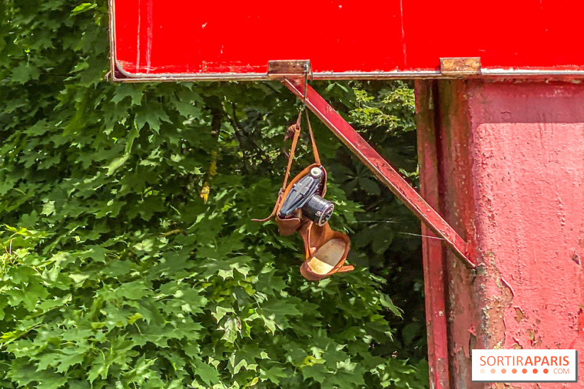 Adventure Boat : l’expérience immersive sur un bateau à Nogent-sur-Marne - IMG 6608