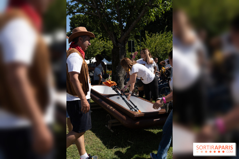 La course de baignoires de l'Isle Adam - A7C04667