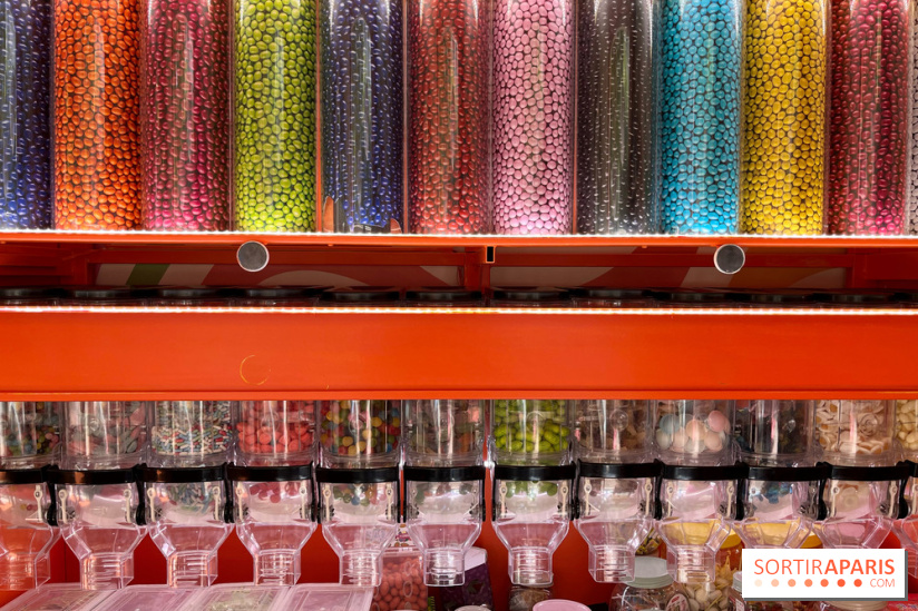 Babille, le salon de coiffure des familles à Levallois (92) - B72BB590 EA89 45B3 B18B B29CEB39A819