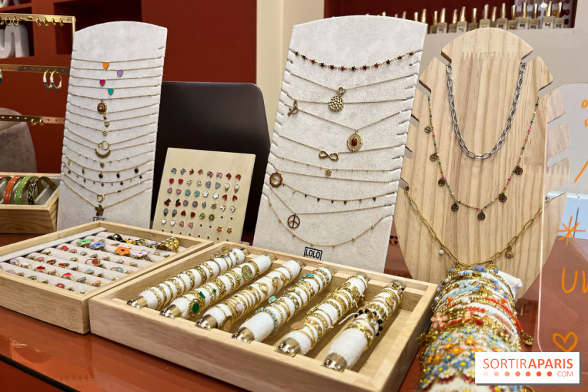 Babille, le salon de coiffure des familles à Levallois (92) - CC11A010 25B0 441A A14C 4E646ECADA19