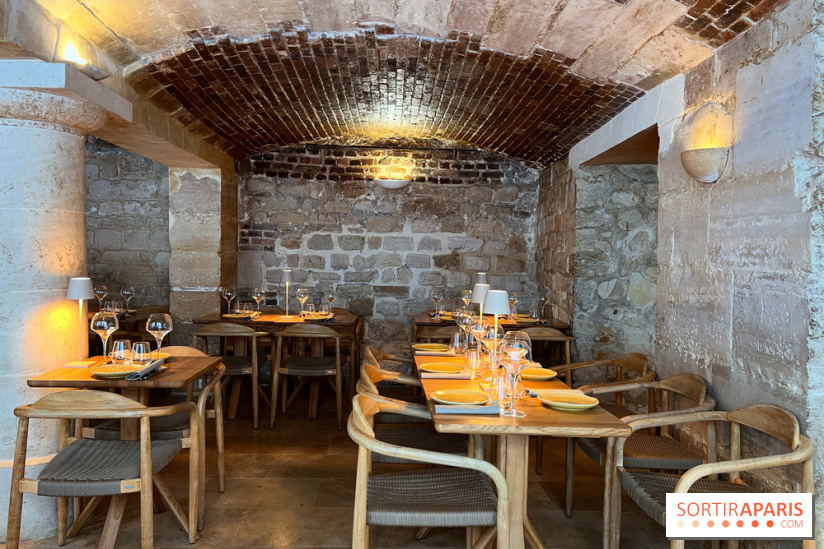 A Casaluna - Décoration