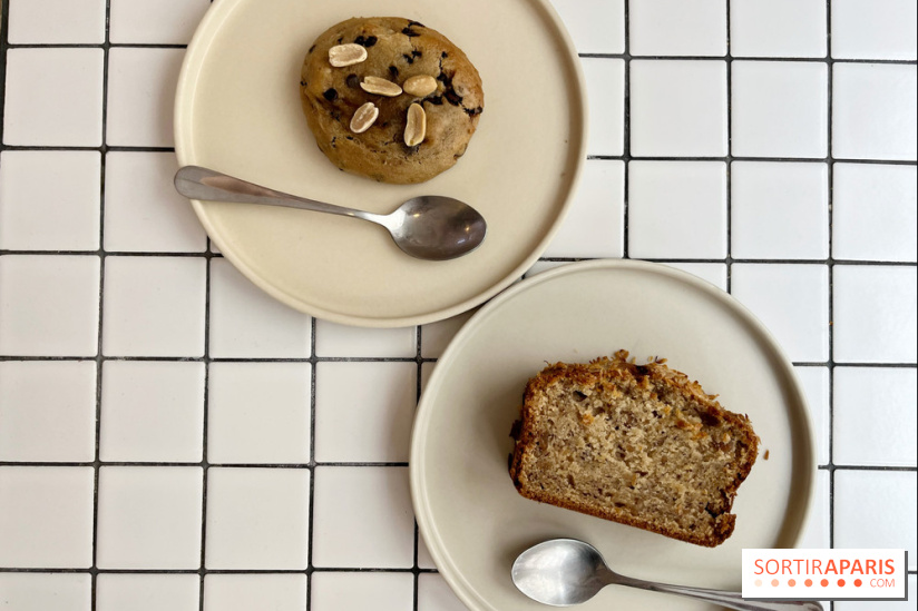 Slowe Wellness House - nos photos - E08C09FB CDB4 4AE4 9AE1 96CC2B4B6B95