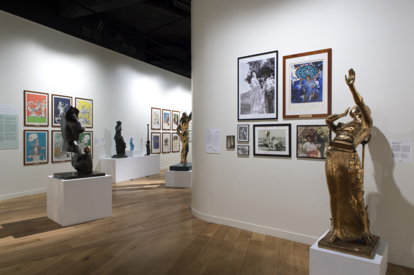 Campagne #34914 -  D4S5467