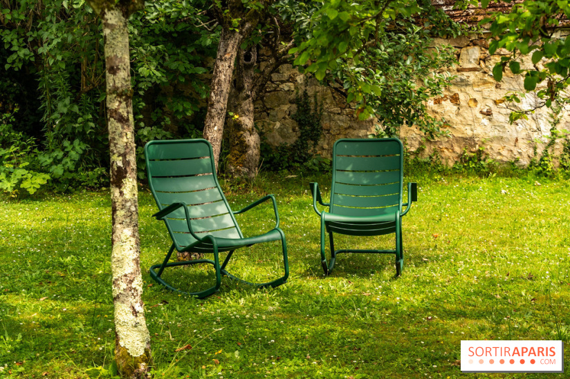 Le Musée Stéphane Mallarmé - 77 - les photos - A7C02492