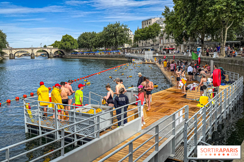 Baignade Seine Bras Marie - IMG 8968 jpg