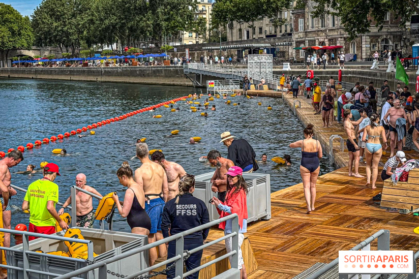 Baignade Seine Bras Marie - IMG 8969 jpg