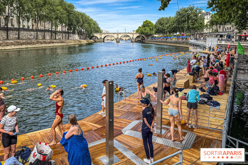 Baignade Seine Bras Marie - IMG 8970 jpg