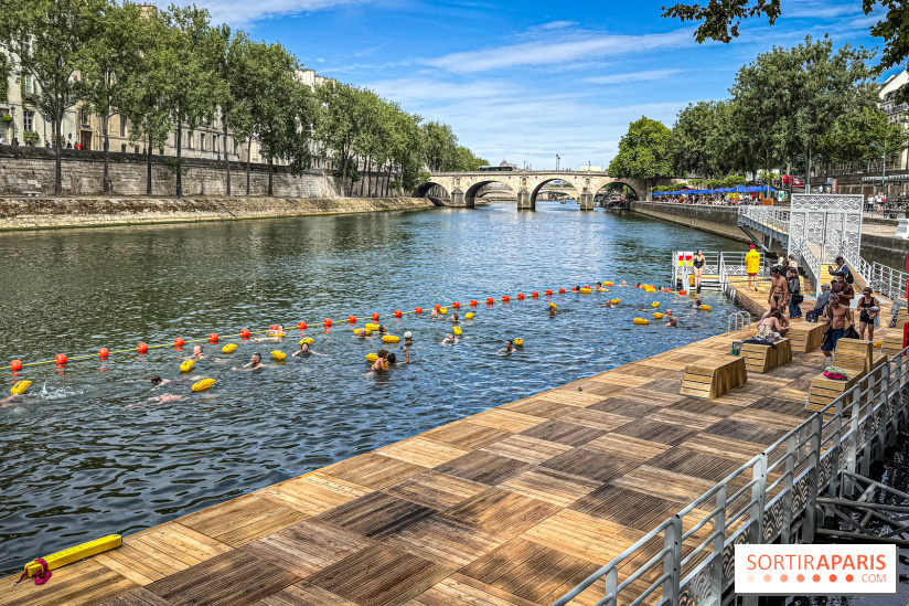 Baignade Seine Bras Marie - IMG 8972 jpg