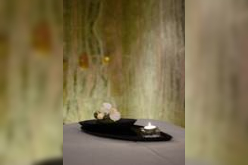 Women Experience au Park Hyatt Paris-Vendôme