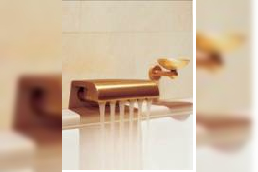 Women Experience au Park Hyatt Paris-Vendôme