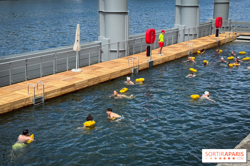 Baignade Seine Bercy - IMG 8995 jpg