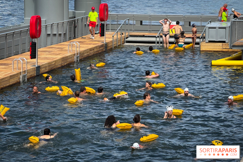 Baignade Seine Bercy - IMG 9002 jpg