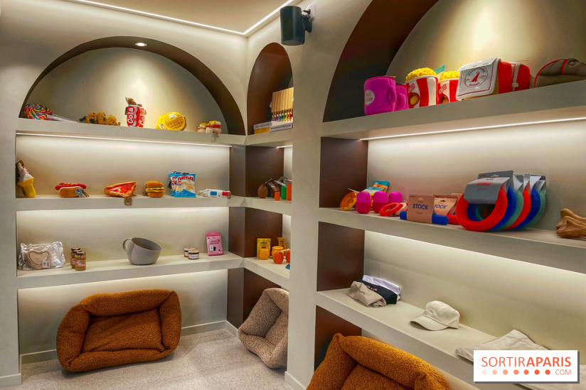 The Dogry - IMG 3573