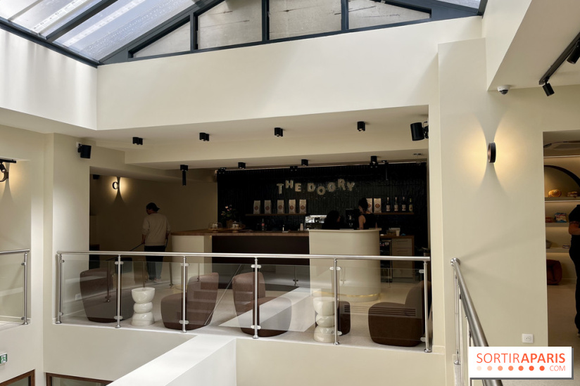 The Dogry - IMG 3607