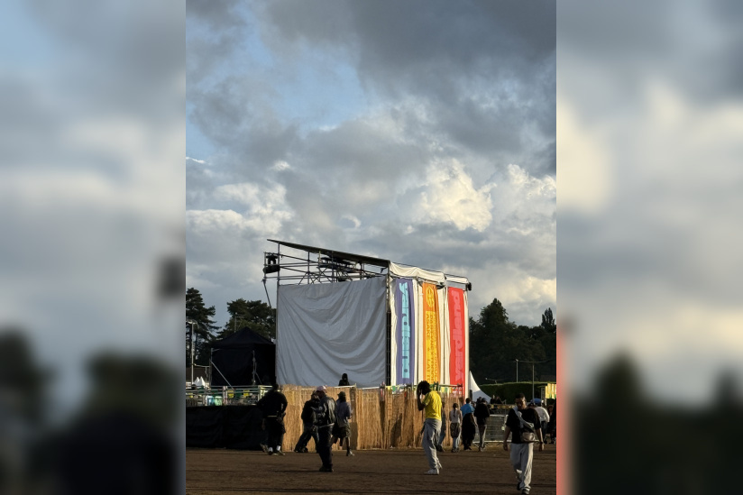 Yardland : le festival Hip Hop parisien de Yard - IMG 0708