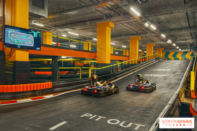 Speedpark - IMG 3639