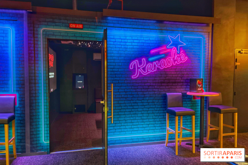 Speedpark - IMG 3640