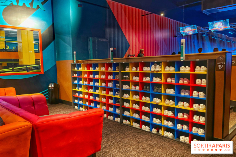 Speedpark - IMG 3645