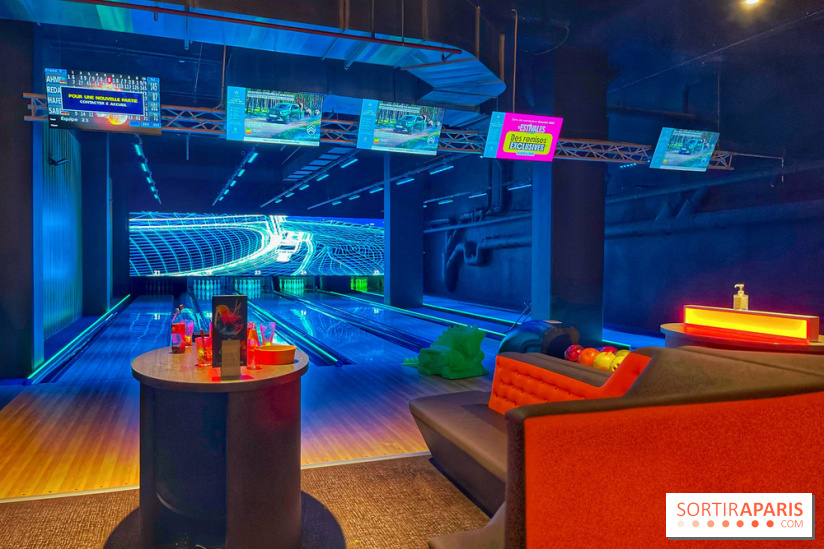 Speedpark - IMG 3646