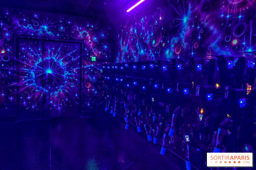 Speedpark - IMG 3648