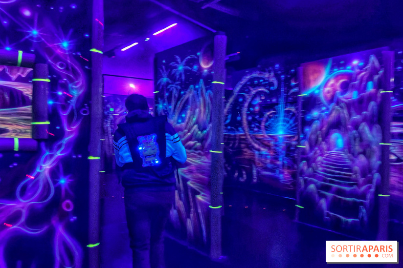 Speedpark - IMG 3658