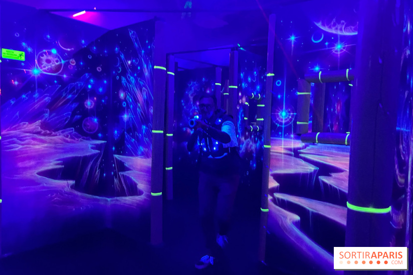 Speedpark - IMG 3662