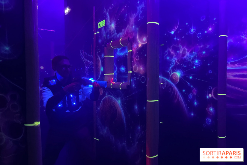 Speedpark - IMG 3674