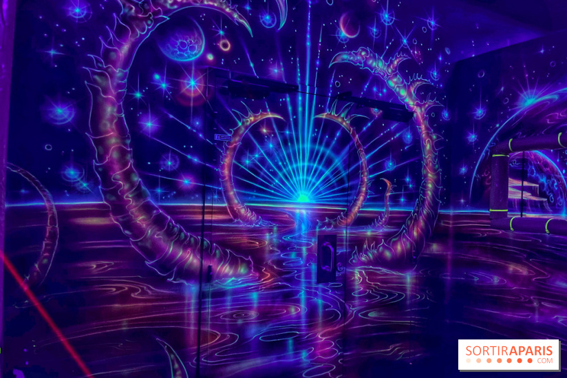 Speedpark - IMG 3676