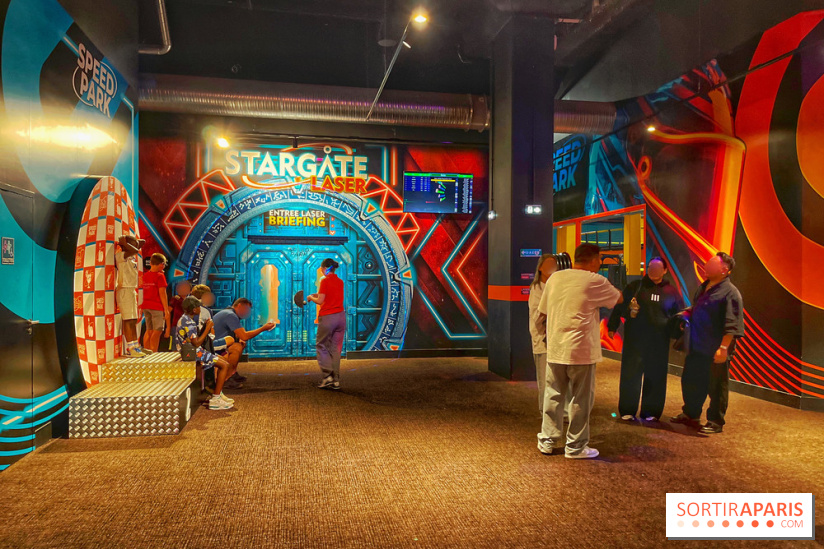 Speedpark - IMG 3745