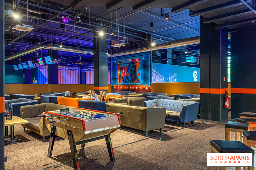 SpeedPark - IMG 6738