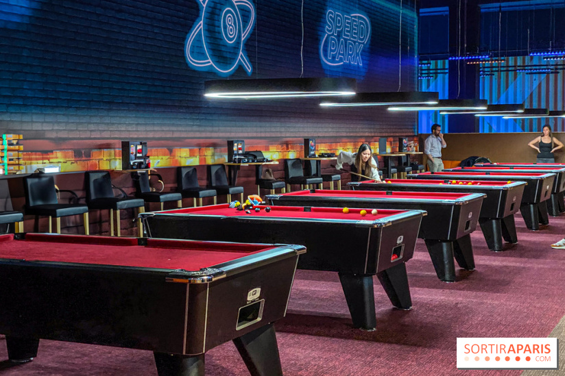 SpeedPark - IMG 6739