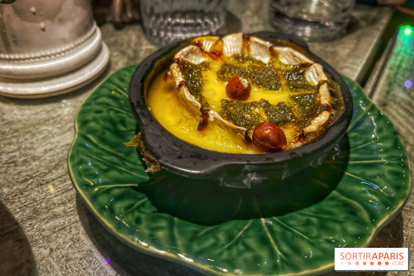 Wonderwoods - IMG 3706