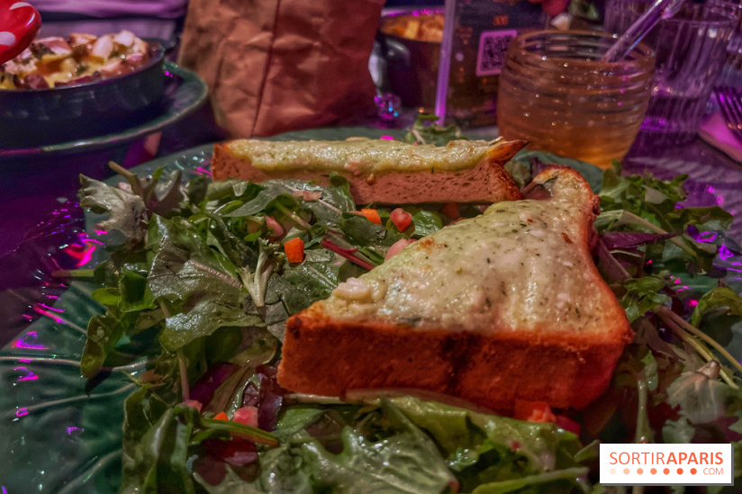 Wonderwoods - IMG 3709