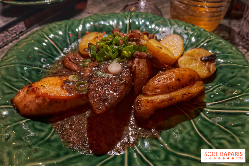 Wonderwoods - IMG 3717