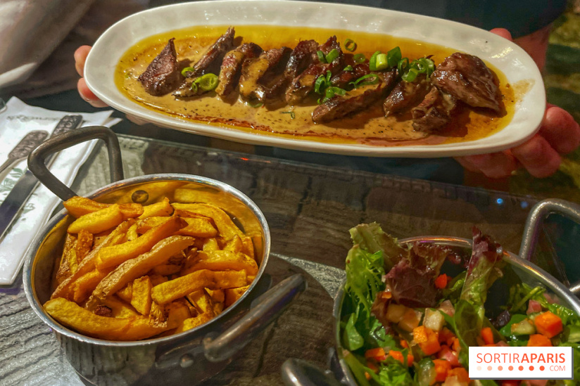 Wonderwoods - IMG 3715