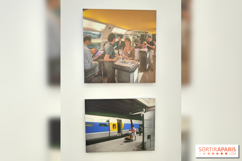 Food-express, une exposition gratuite au Ground Control - fotor 1752152164416