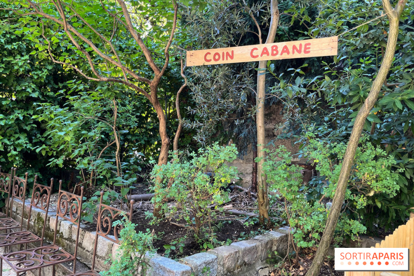 Jardin Junot - nos photos - C3FEB4B5 A809 4735 9556 EBC80F990FF7