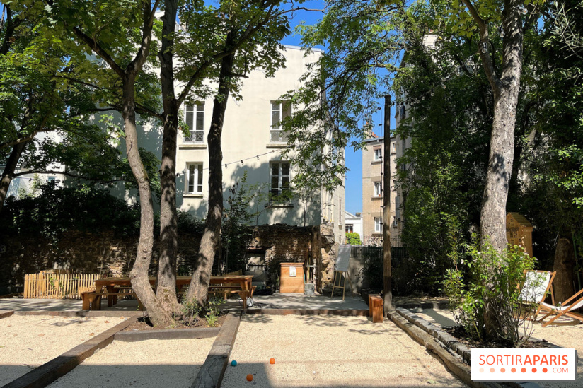 Jardin Junot - nos photos - C96834FC 1836 4DFC BA6B 4893EDD3ACB3